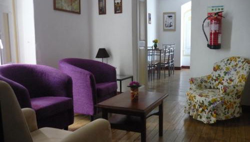 Casa do Arco da Praça - Foto 4