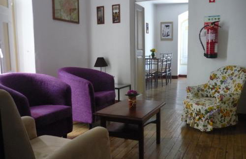 Casa do Arco da Praça - Foto 4