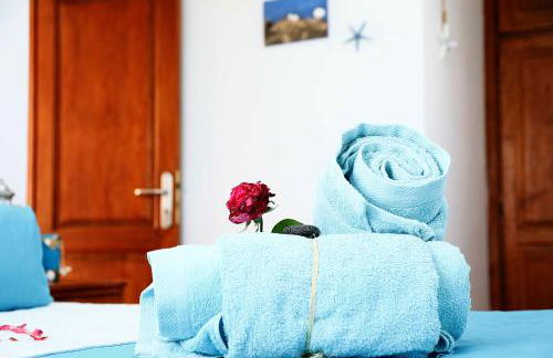 Mi Pescaito - Foto 11