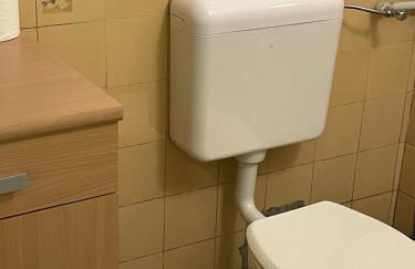 Maffei Apartments - Foto 42