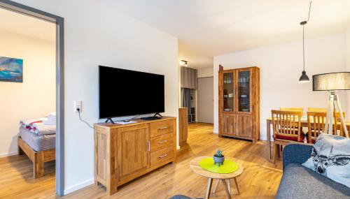 Winderatt Wohnung 2 - Foto 3