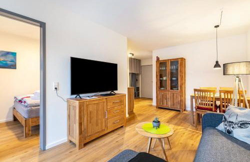 Winderatt Wohnung 2 - Foto 3