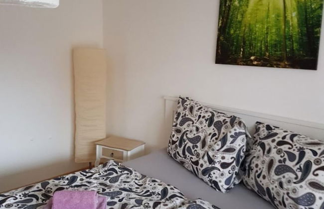 Zweite Heimat - Foto 11