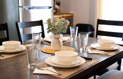 Experience Center Conway I 4 Seasons of Fun - Foto 15