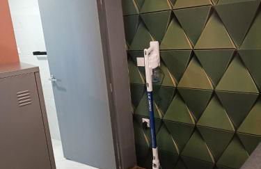 L'annexe de l'usine Logement Moderne de campagne - Foto 25