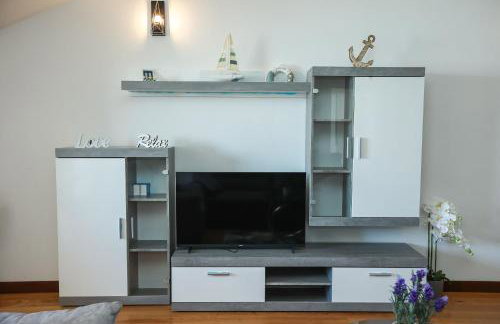 Apartments Seafront - Photo 42