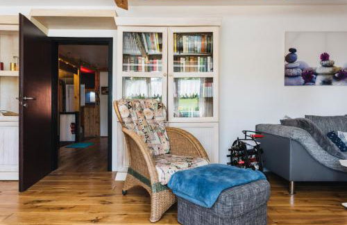 Casa Piedro - Foto 3