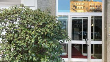 Yellow Mood - Porta Romana Milano - Foto 3