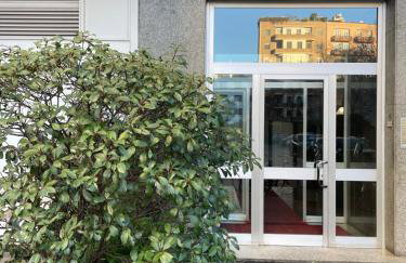 Yellow Mood - Porta Romana Milano - Foto 3