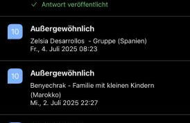 Penthouse /View/Sea/Quiet/Golf/Pool/Atalaya - Photo 2