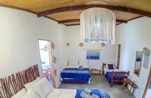 Casa do Francês - Foto 8