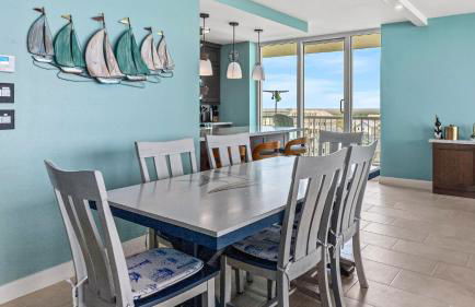 Galvestonian by Ryson Vacation Rentals - Foto 22