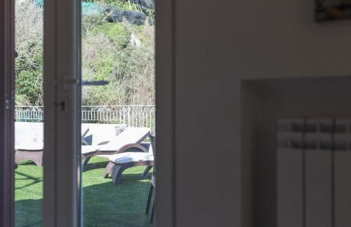 Casa Rosanna - Foto 23