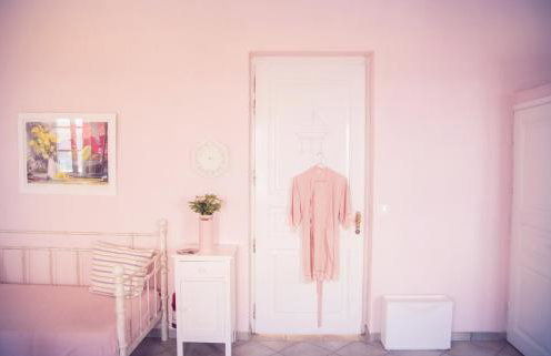 Vlichos Studio Apartment - Foto 18