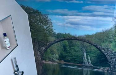 Der Welfenshof - Foto 4