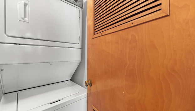 Reflections on the Gulf by Distinctive Beach Rentals - Photo 2, Property amenity