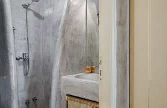 Agnadi studios - Foto 31