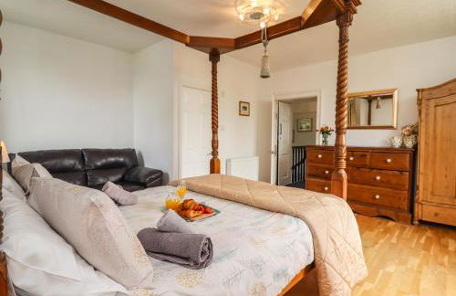 Reighton House - Foto 26