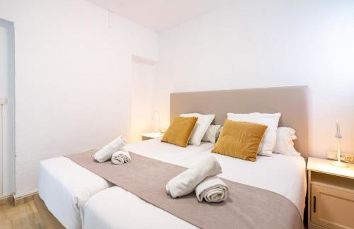 Villa Can Pastilla - Foto 16