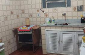 Casa da Vovó Irene - Foto 23