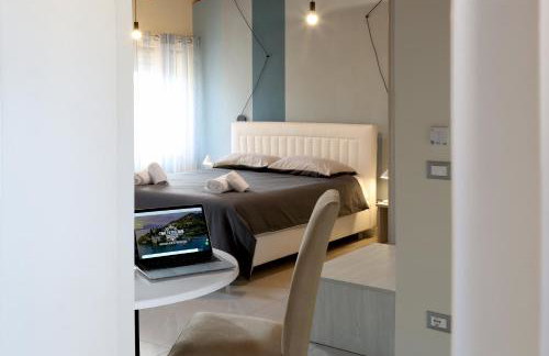 Timetofreedom Zimmer Zerbi - Foto 2