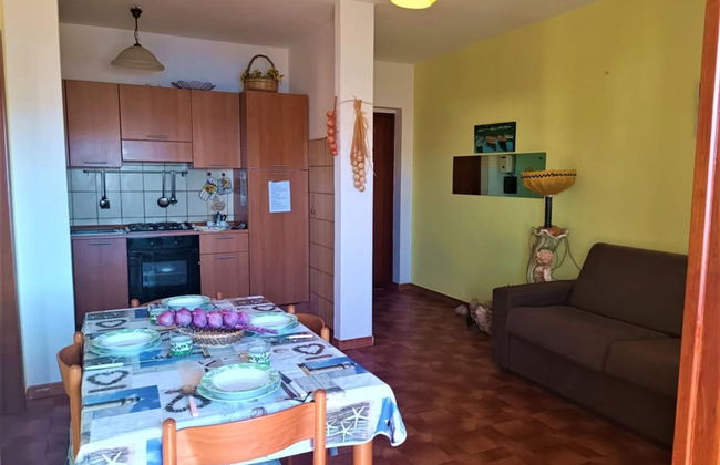 Appartamenti a Tropea - Foto 50