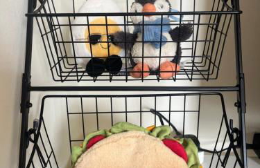 Edinburgh Centre - George Square Residence - Photo 15