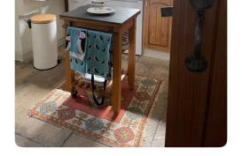 Anglesey 2 bedroom stone cottage dog friendly with EV - Foto 15