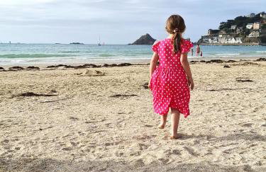 le Ti'Nid - Gîte de charme - Vue Mer - Foto 30