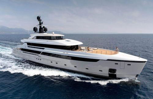 Lemon Tree ZC - Foto 1