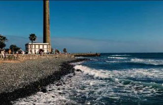 Casa Mediterraneo - Triplex - Bahia Meloneras - Foto 55