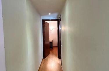 Allotjament Sanuy a Tremp - Foto 17