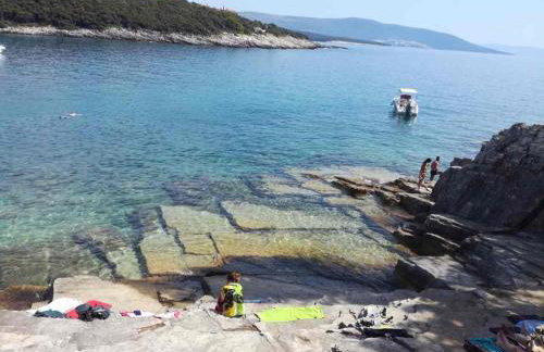 House Tomas with Pool near Pula, Istria, Ferienhaus Istrien - Foto 25