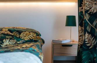 Family HOUSE - Foto 11