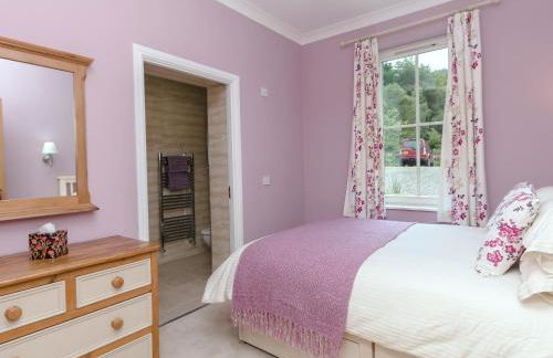 Grace's Cottage - Foto 14