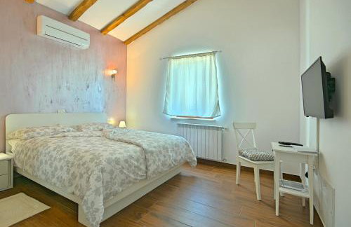 Villa Gloria Vita - Foto 41