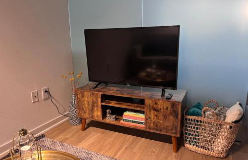 Arion- Cozy Santa Monica getaway steps to the beach Free Parking - Foto 9