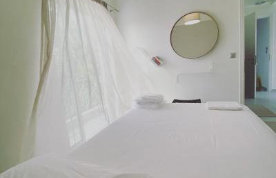 Graecus House - Foto 20