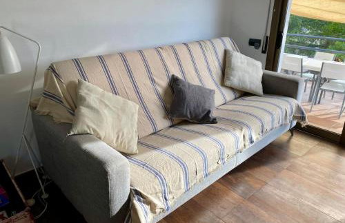 Nature Oasis near Barcelona with swimming pool Parties not allowed - Foto 5