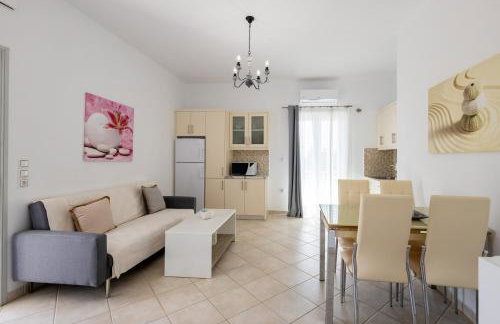 Lydia's East Apartment - Photo 42