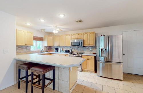 Coastal Dreams - Foto 8