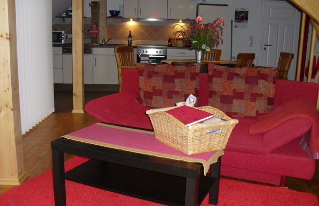 Bauernhof Serck - Foto 25