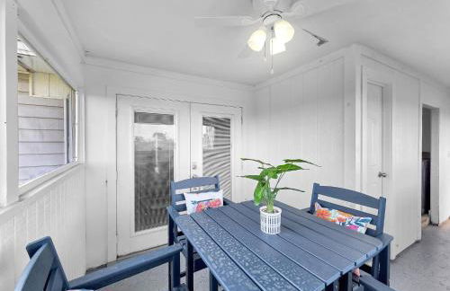 Over the Rainbow - Foto 50