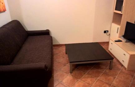 La Marinella - Foto 75