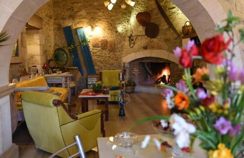 Crete Villa Estia - Foto 1