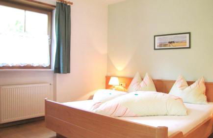 Ferienwohnungen Günzelgut - Photo 20