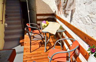 Eveline House - Foto 23