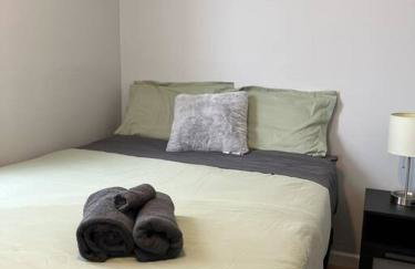 The Urban Oasis - Foto 10