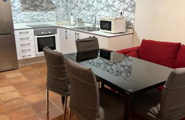 Can Figueretes II - Foto 23