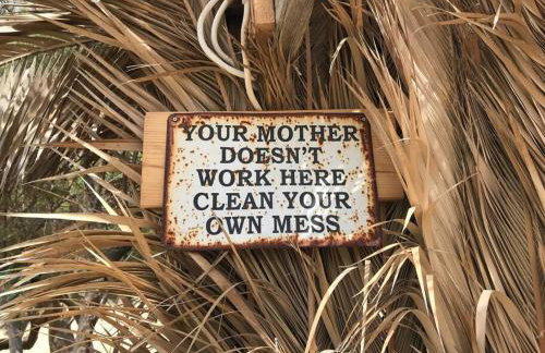 Grey House - Foto 78